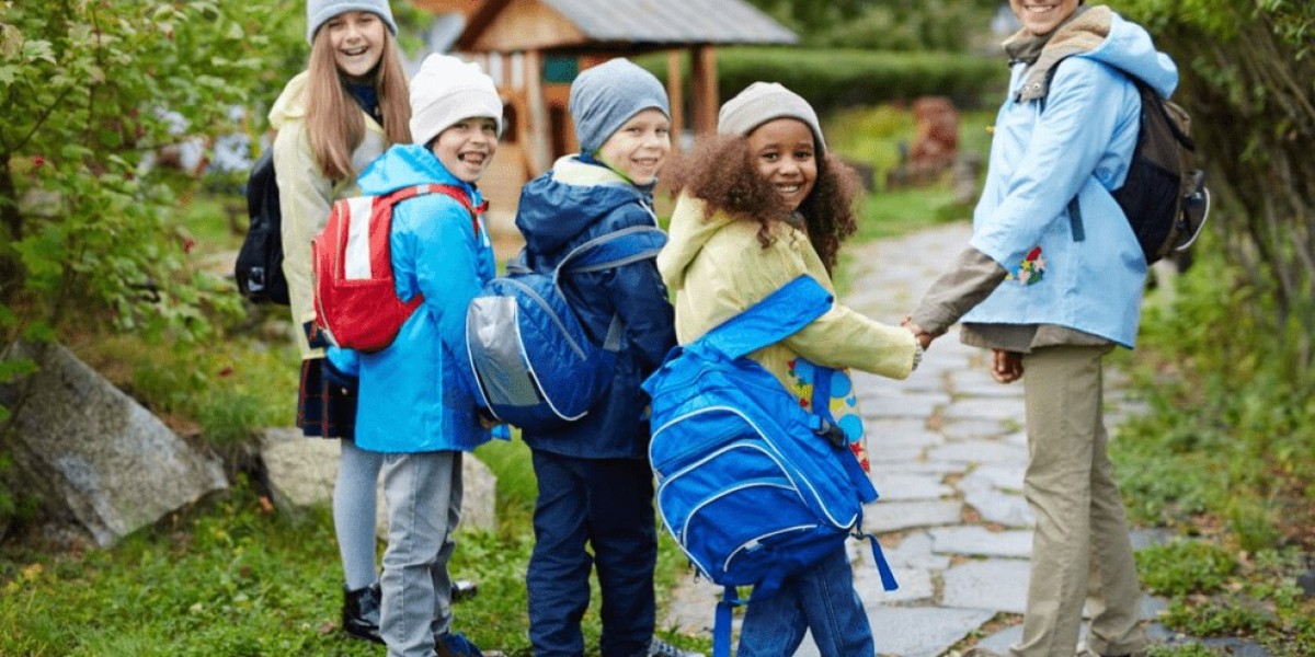 Boost Your GCSE Grades with Expert Tuition in London