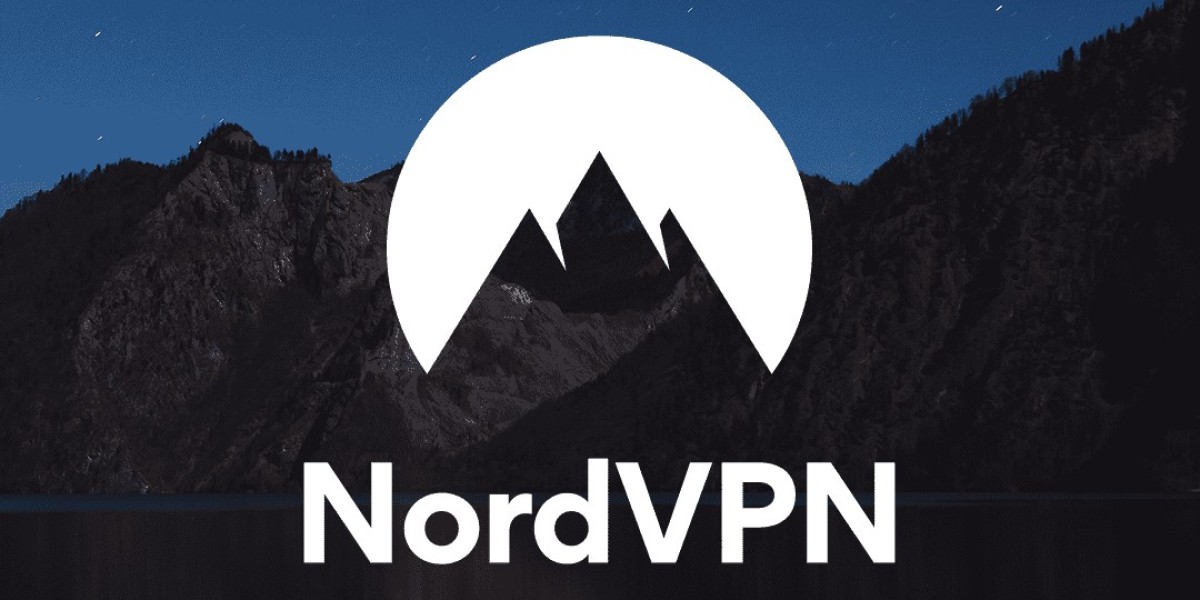 Protect Your Internet Experience with Keys-Shop NordVPN