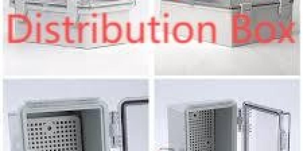 Urban Energy Evolution: Smart Grids for Tomorrow’s Cities