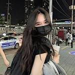 girl805