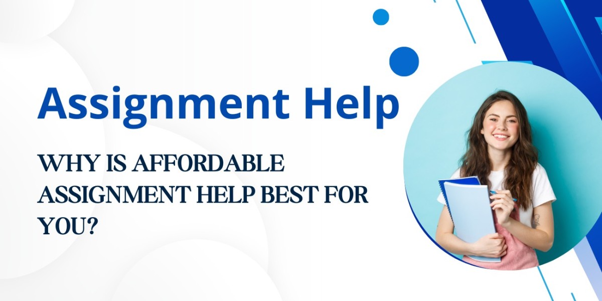 How to Score High with Our Assignment Help?