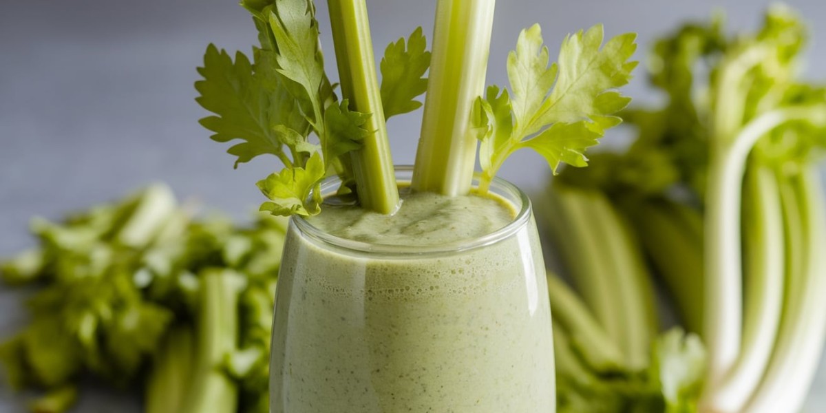 Best detox drink for weight loss in the morning