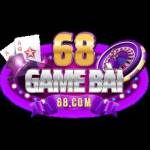 68 Game Bài Trải Nghiệm Cá Cược Đỉnh Cao Nhấ