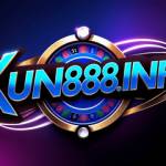 KUN 888