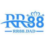 RR88 dad