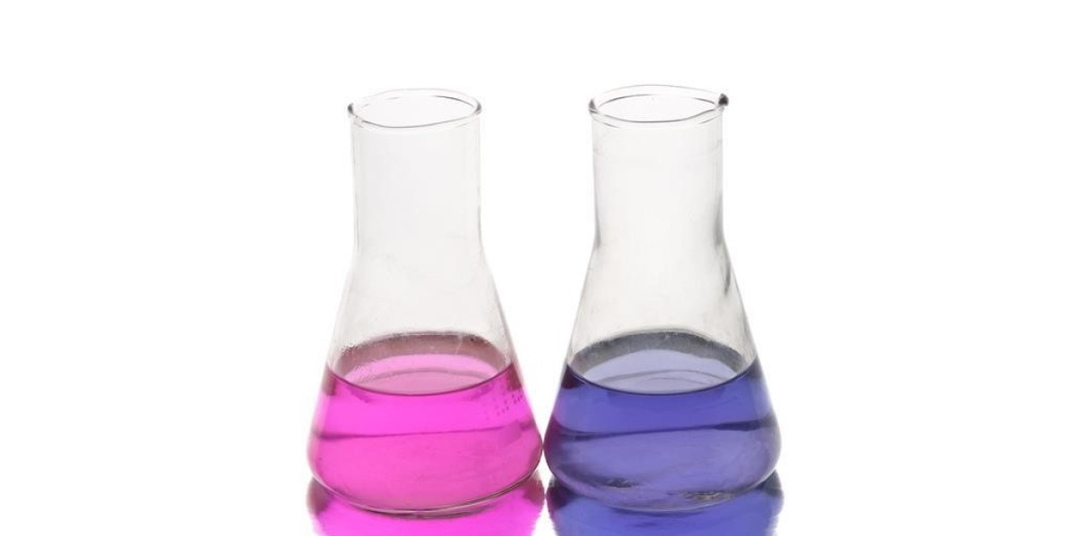 Establishing a Cobalt Chloride Manufacturing Plant Report 2025, Project Cost Details