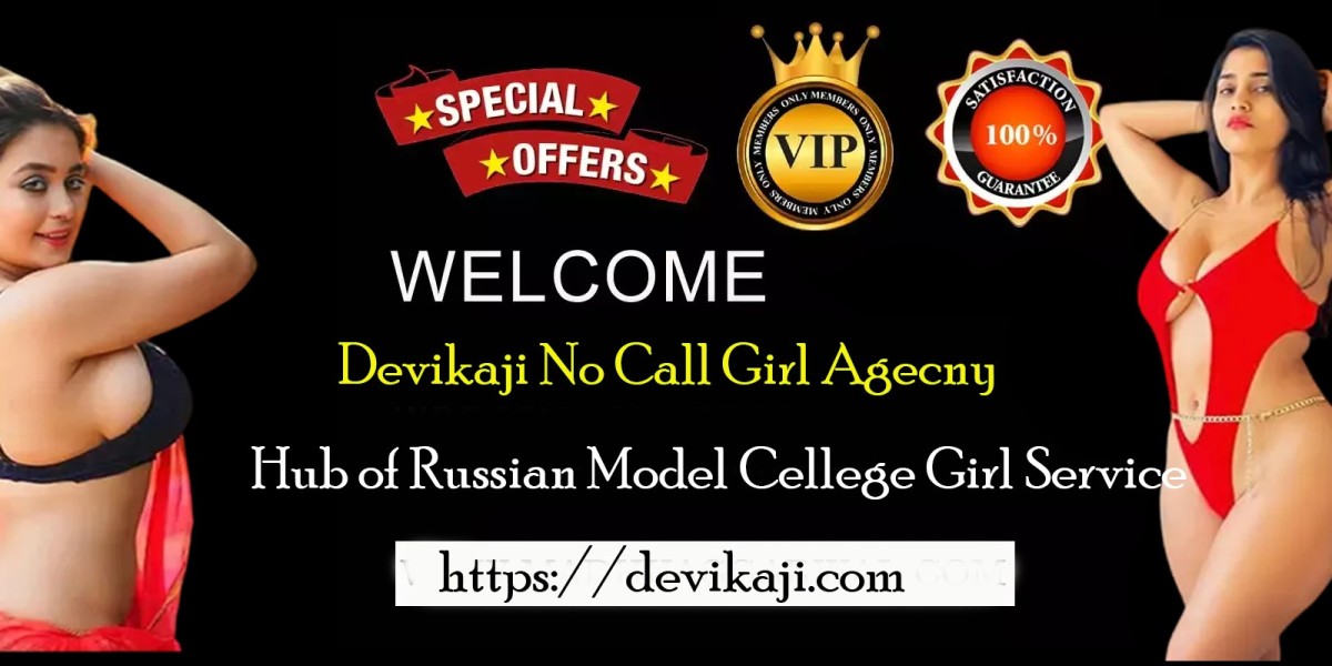 Call Girls Service in Agra & Near Location by Devikaji at Low Rate