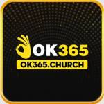 OK365