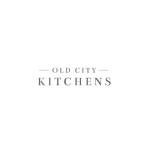 oldcitykitchens