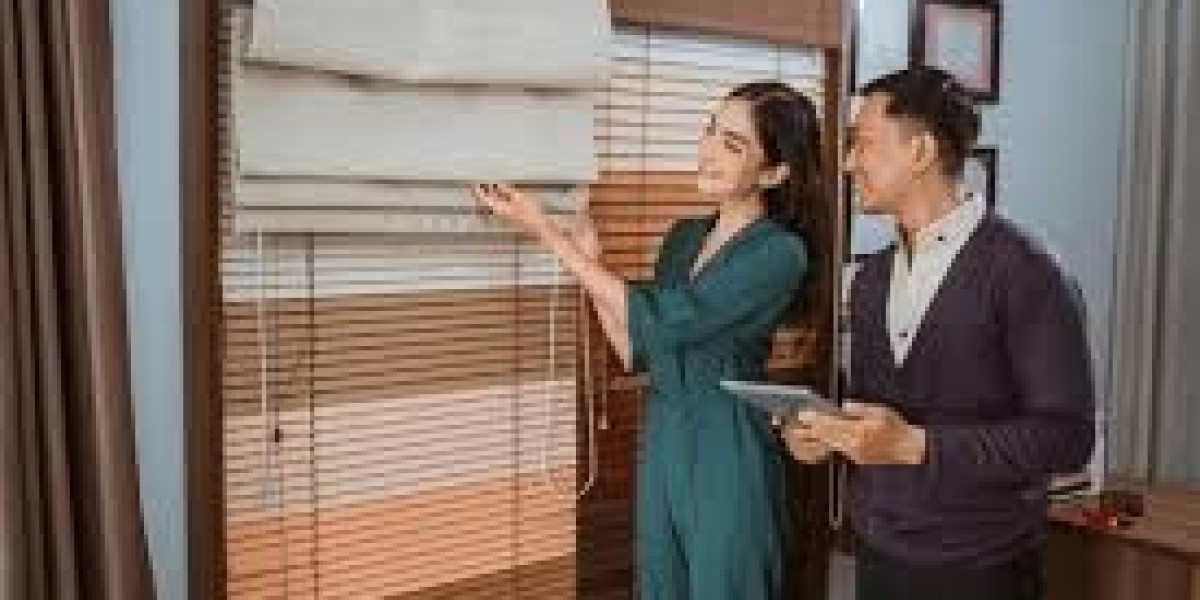 Living Room Curtains: The Perfect Window Treatment for Style and Comfort