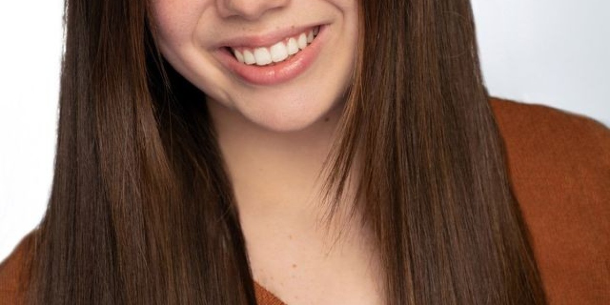 Find the Best Acting Headshots Near Me Dallas for Your Professional Portfolio