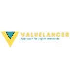 Value Lancer