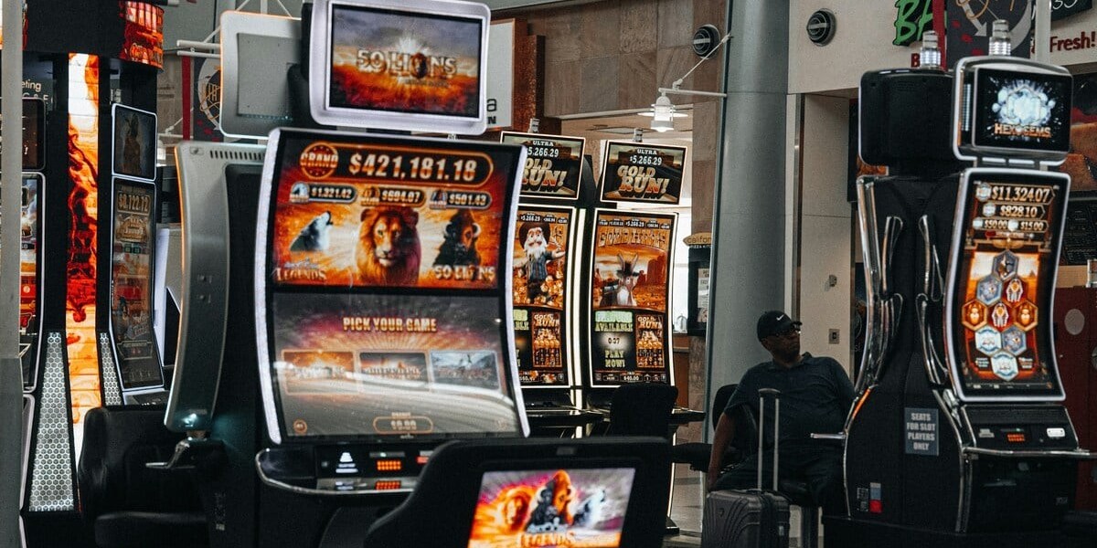 Navigating Online Gambling Safely: Join the Inavegas Scam Verification Community
