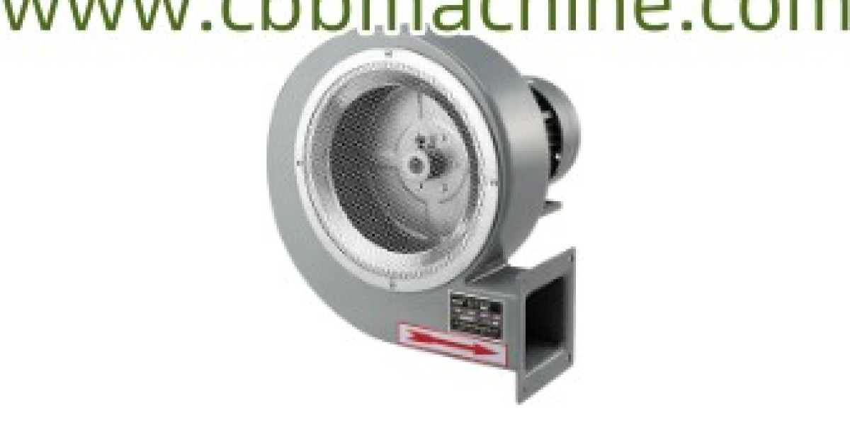 Your Trusted Source for Packaging, Labeling, and Automation Equipment