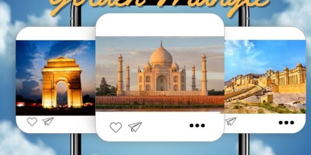 Unveiling India’s History – Best Cultural & Heritage Tours for Travelers