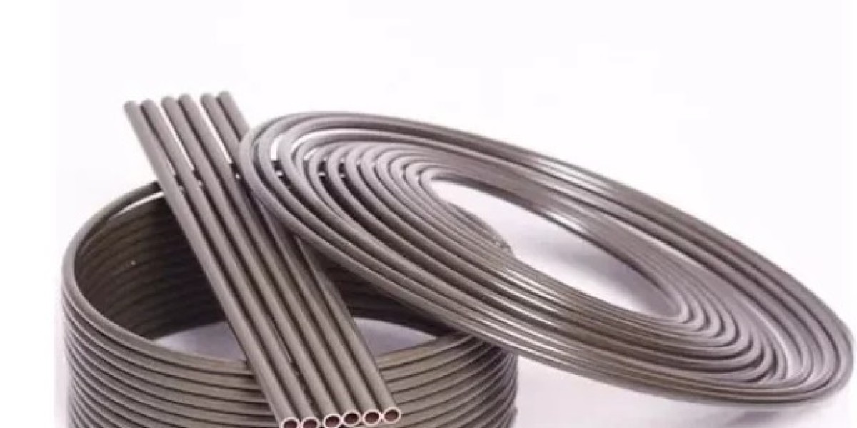 The Advantages of Using JASO M101 Steel Tubes in Industrial Settings