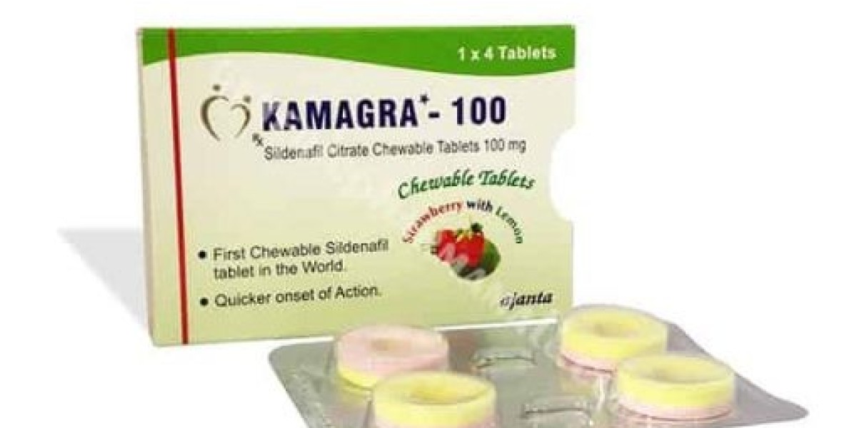 Kamagra polo Tablet, Erectile Dysfunction Genericpharmamall