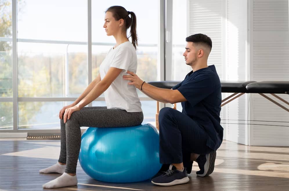 Occupational Therapy Worldwide: Cultural Perspectives