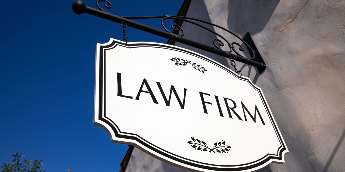 Divorce Lawyer: Professional Legal Support for Divorce Cases