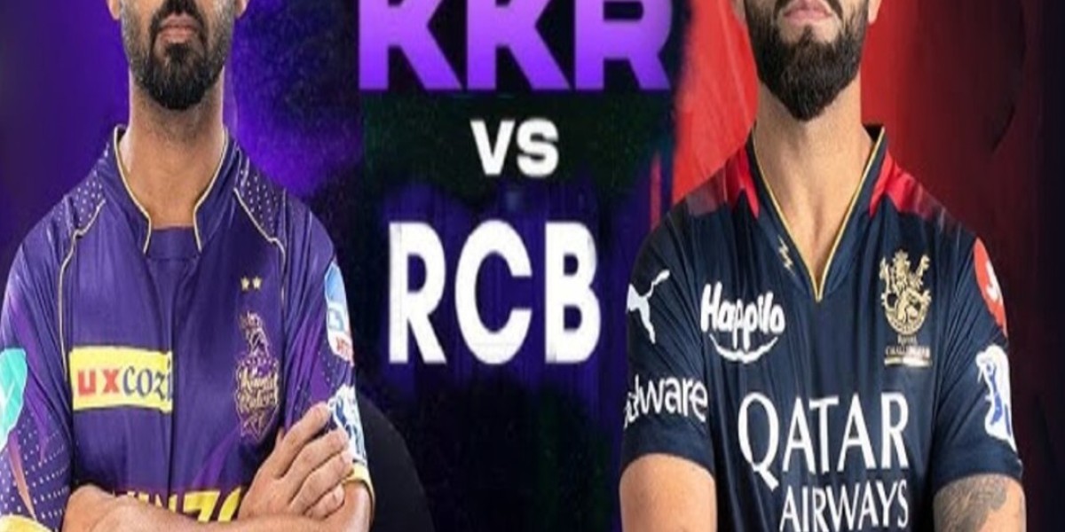 IPL 2025 Highlights: Key Moments and Predictions from Reddy Anna Online Book ID Expert Insights