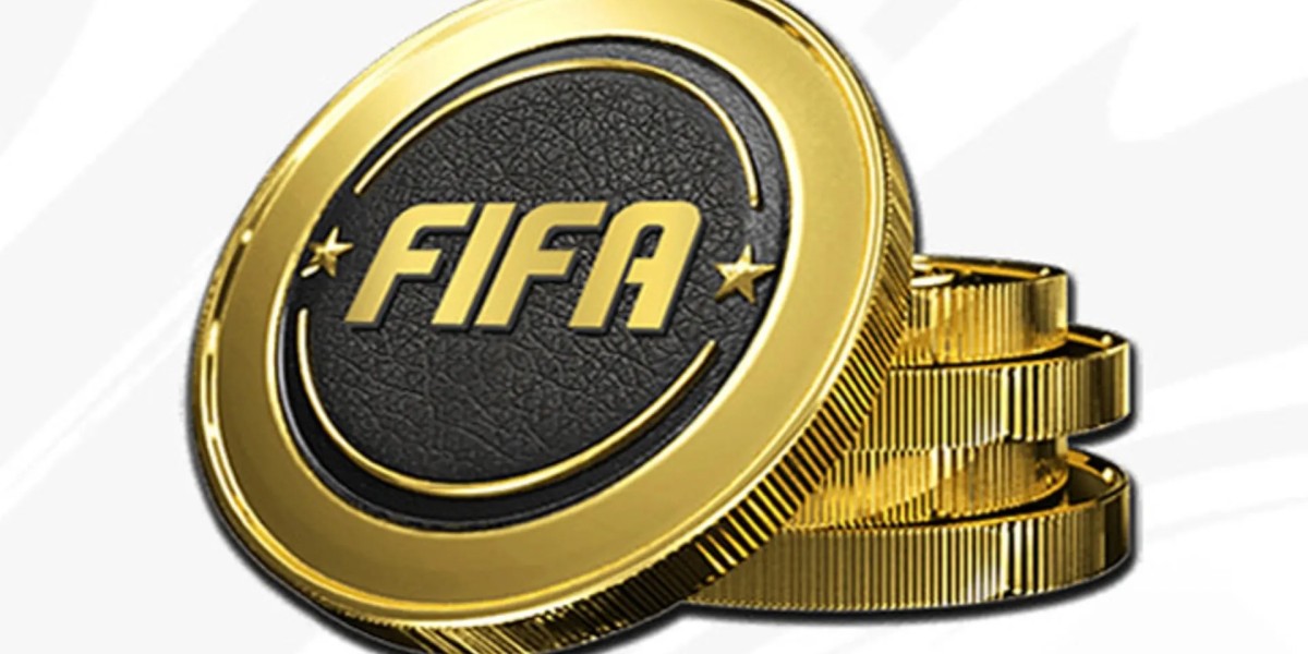 Top Strategies for Earning FIFA Coins Fast