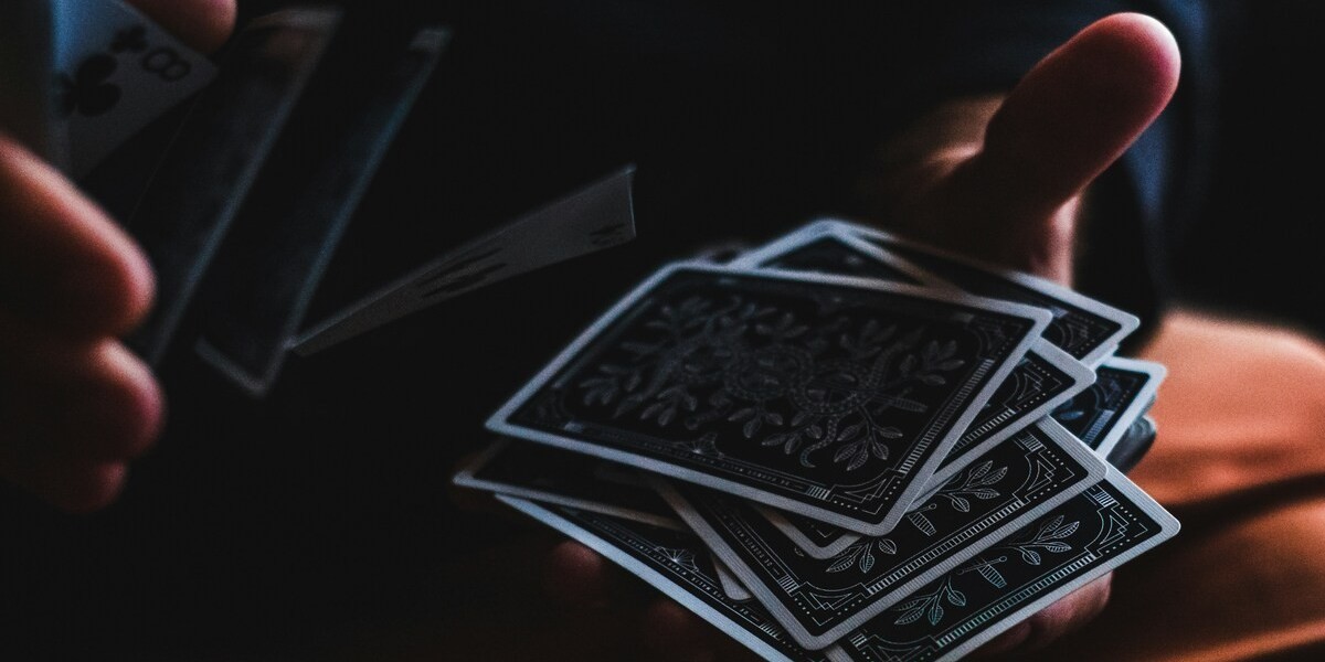 Discovering Trust with the Inavegas Community: Your Guide to Online Casino Scam Verification