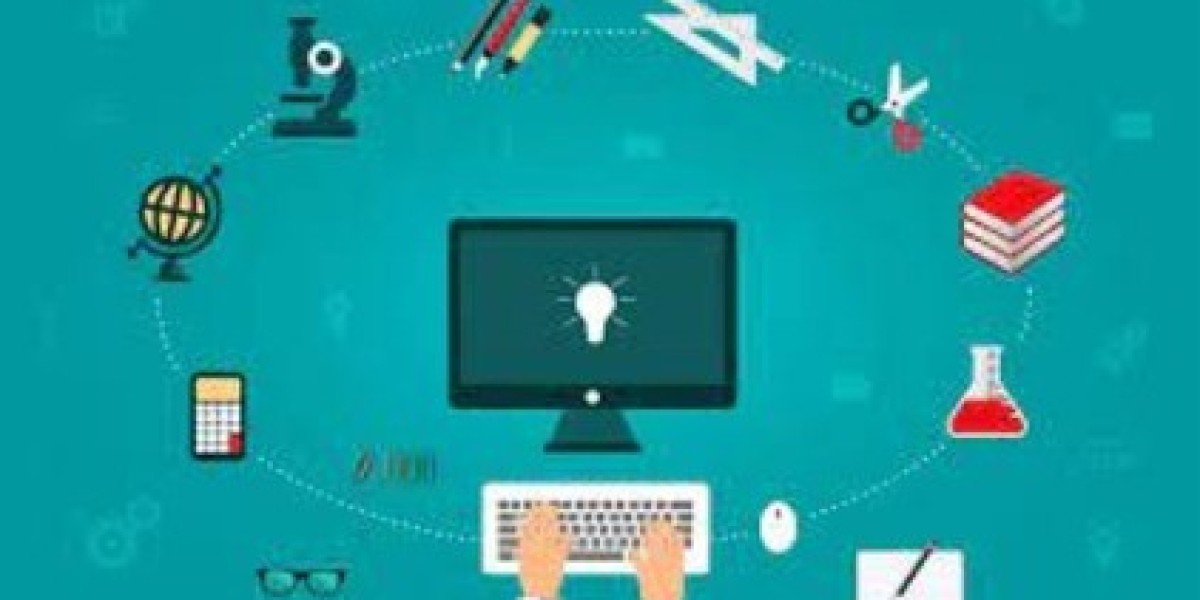 QuickBooks Error PS038: Causes and Solutions
