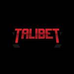 Tali Bet