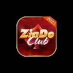 zindo live