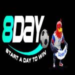 8Day Cổng Game Giải Trí