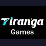 tiranga52