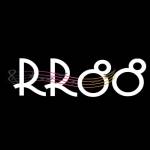 RR88 Thương Hiệu