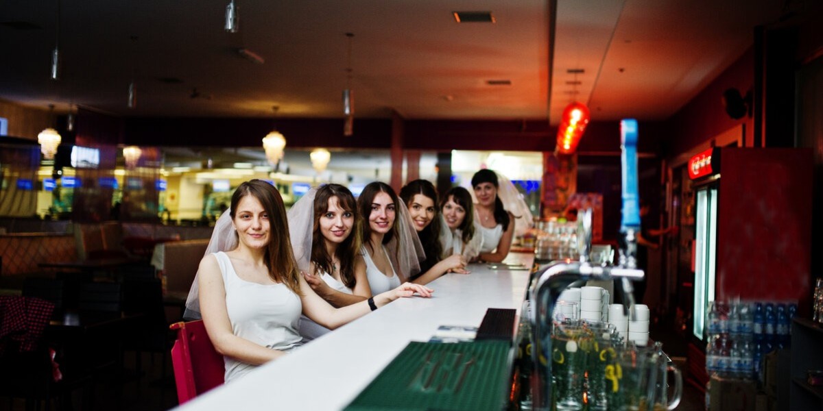 The Nightlife Advantage: Embracing Misooda for Part-Time Opportunities