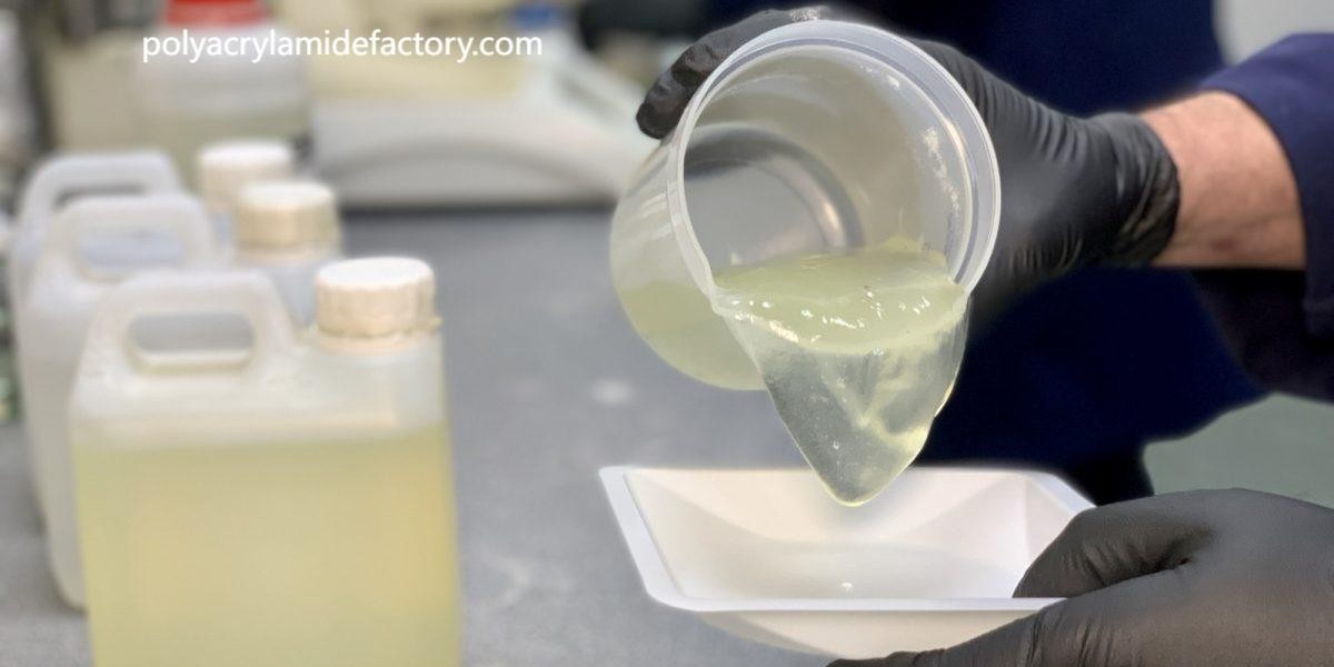 Advanced Fracturing Liquid Chemical Technology for Optimal Well Performance