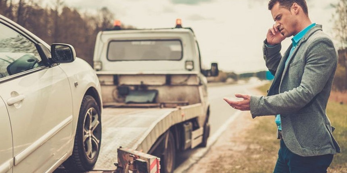 The Importance of Legal Representation for Serious Motoring Offences