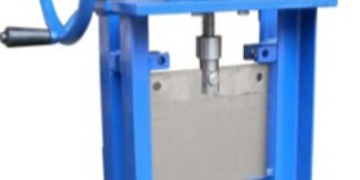 Knife Gate Valve Manufacturers in India