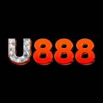 U888 Link Đăng Nhập