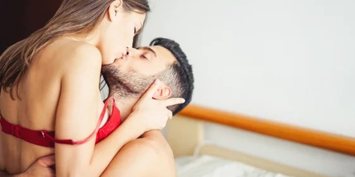 https://www.facebook.com/groups/vitalrizecapsulesreviews/