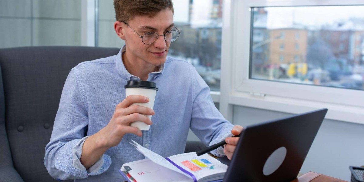 Workplace Inclusion: The Power of Neurodiverse Teams