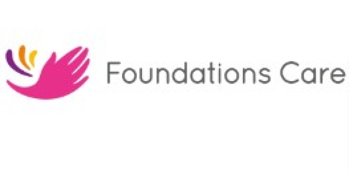 Foundations Care: Supporting Children, Families, and Communities in Australia