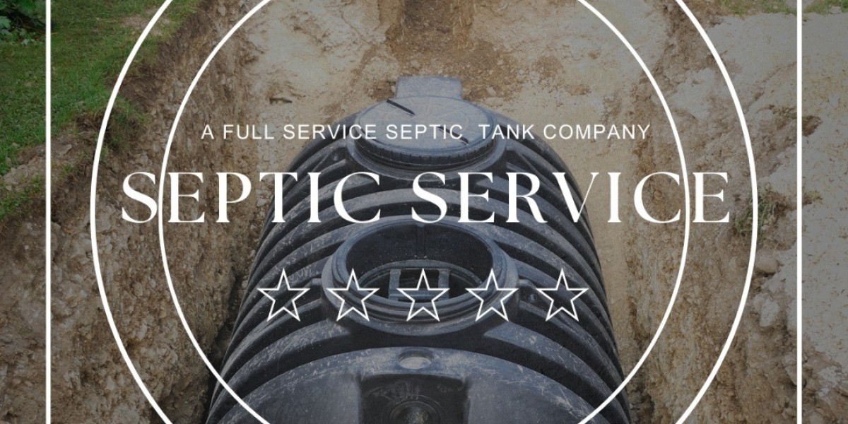 Septic Tank Cleaning in Miami: A Complete Guide
