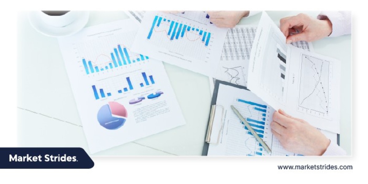 Middle East And Africa Mouse Nerve Growth Factor Market Industry Developments: Trends, Challenges, and Forecast