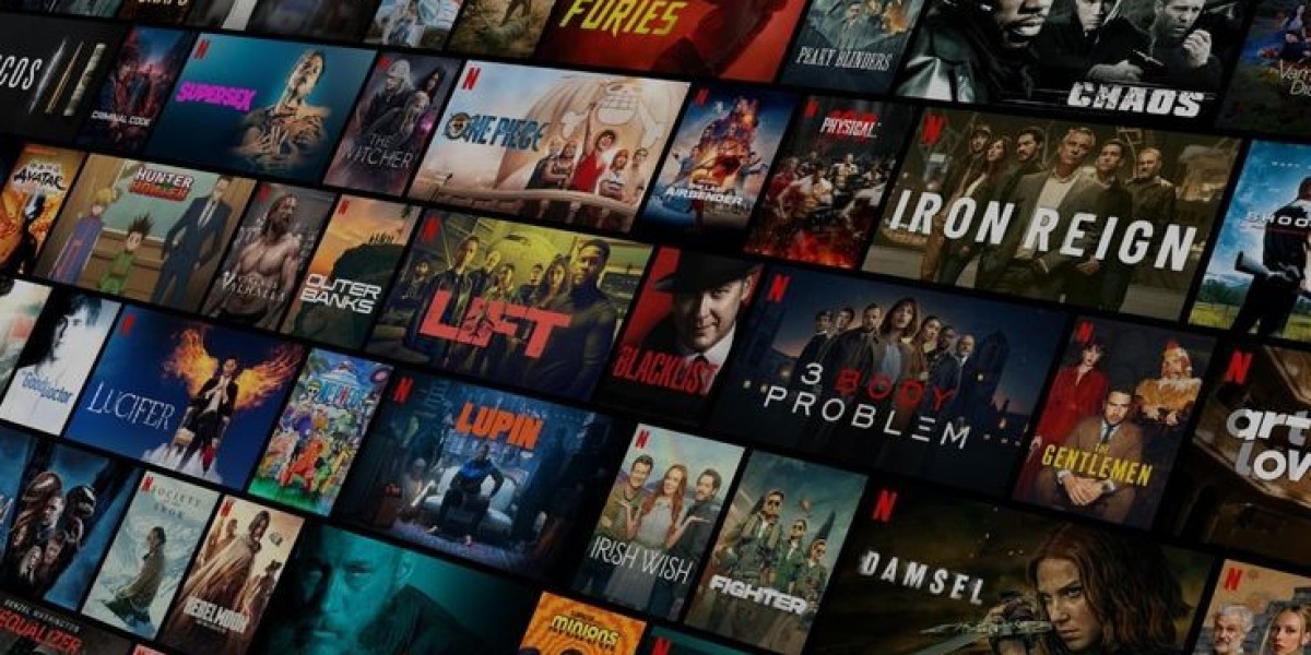 Watch Hindi Channels in USA with AllChannelIPTV