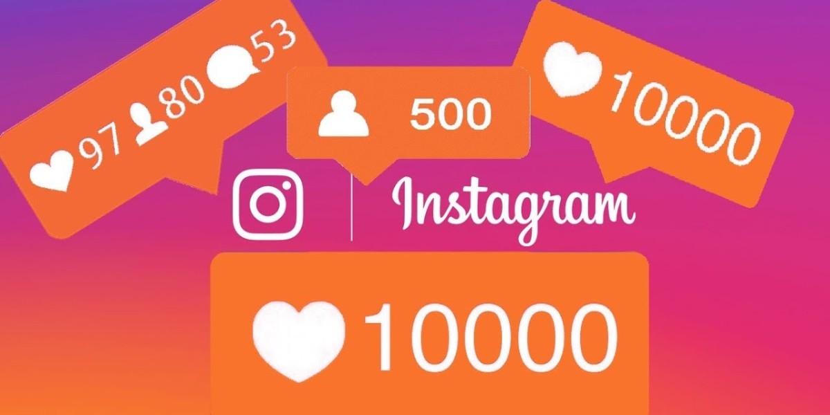 The Best Ways to Grow Your Instagram Followers Fast