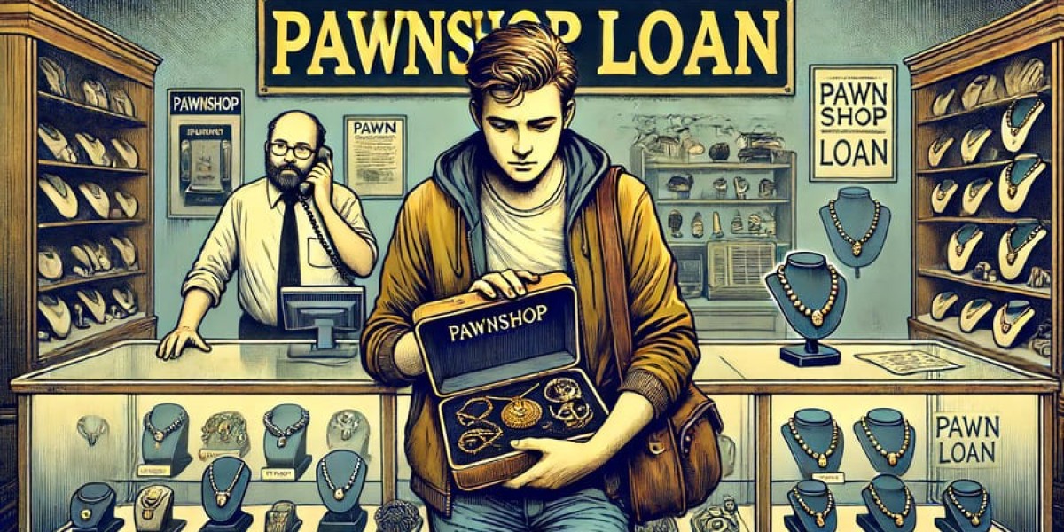 Experience the Future of Finance with EzLoan: Fast and Easy Loans Anytime