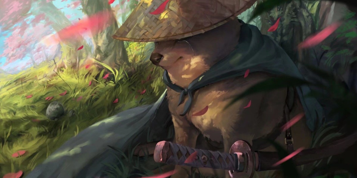 Unlock Your Adventure: Discover the Ultimate Tactical Gun Backpack Secrets!