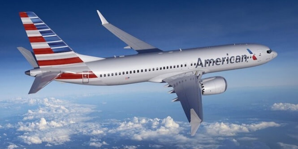 Flighta Flight: Where journey begins.