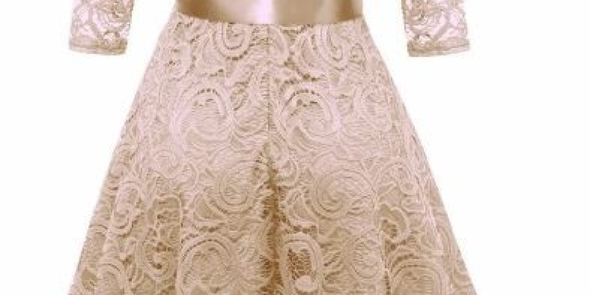 Lace Wedding Dresses: Elegance, Style, and Timeless Appeal