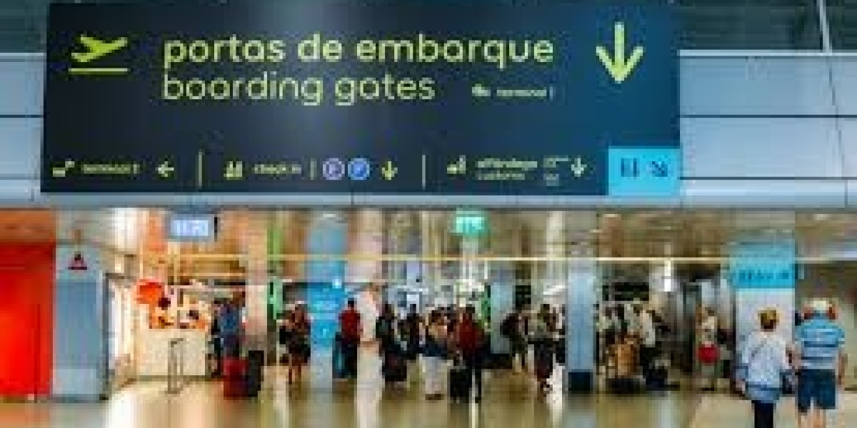 Passeio em Sintra: Um Roteiro Encantador pela Pérola de Portugal