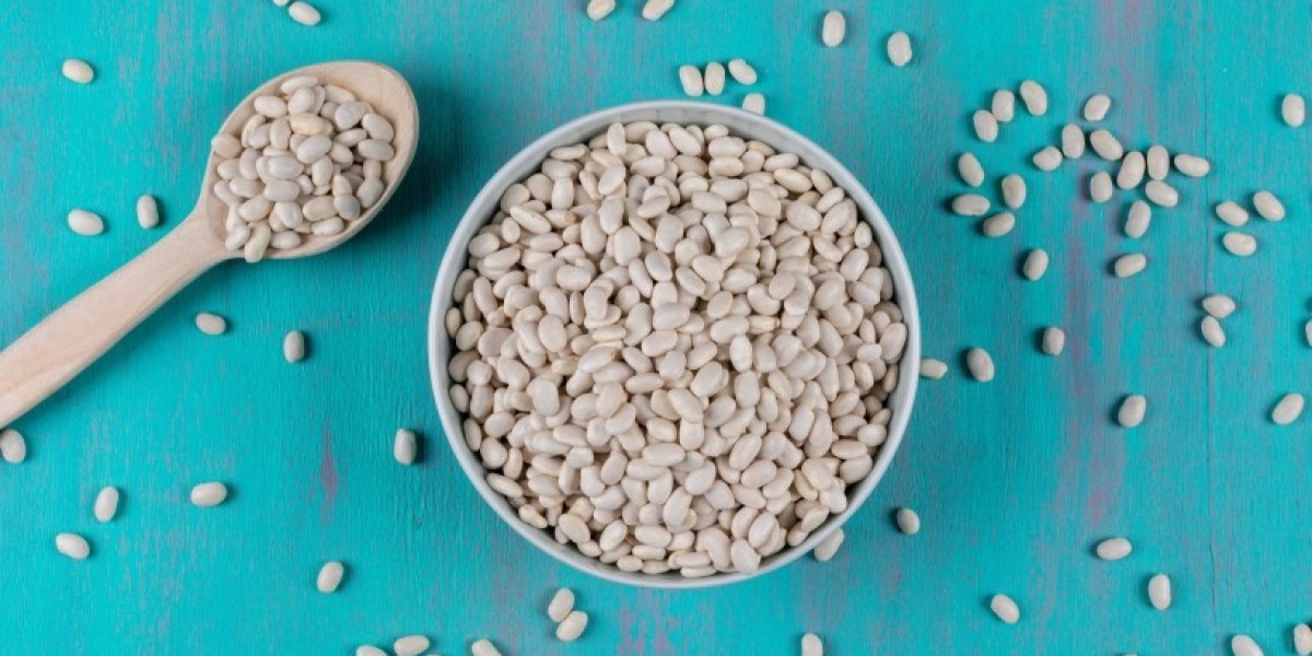 Discover the Best Beans Brand in India with VALENCY AGRO Pvt Ltd